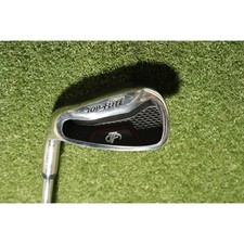 Top flite acier golf w - top,