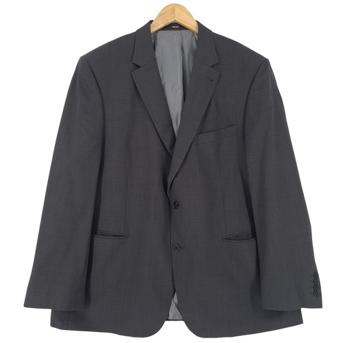 Veste sport formelle en - veste,