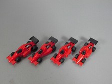 Voitures : Formule 1 D 1990 -