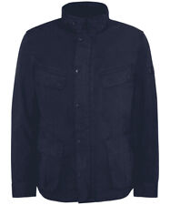 Barbour International –