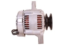 Alternateur Complet Neuf Fit