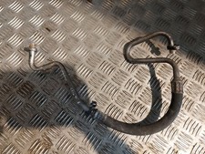 Tuyau Climatisation - RENAULT CLIO II (2) 1.5L DCI 65CV - (CAS2)