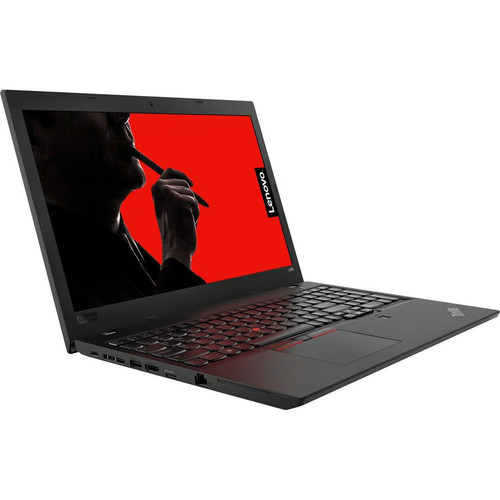 Portable lenovo l580 - pc,