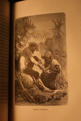 Arthur mangin nos ennemis et - mangin,,