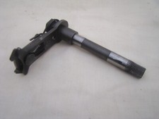 arbre de selection béta rk6