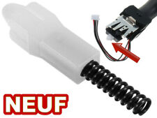 Commodo Phares Kit Reparation COM2000 DAV Pour CITROEN XSARA PICASSO NEMO XSARA