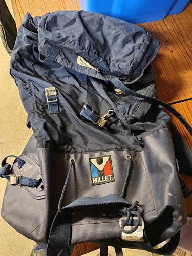 Vintage 70s 80s - , sac
