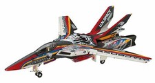 Hasegawa 1/72 VF-1 Valkyrie