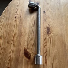 Clé à Pipe SAM 30mm Bon État