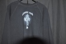 -HARD ROCK CAFE-NEW--CLASSIC