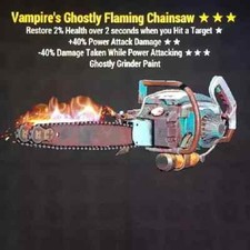 ⭐PS4/PS5/XBOX/PC⭐ Vampire