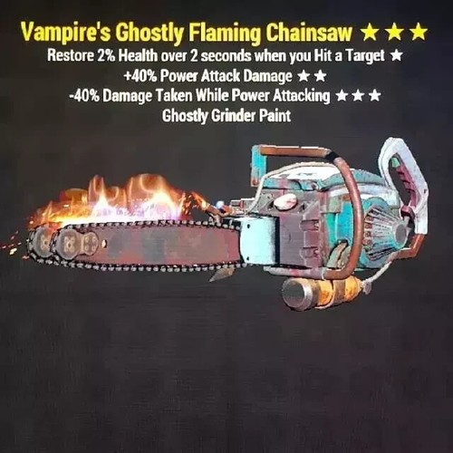 Ps4 ps5 xbox - ⭐ps4/ps5/xbox/pc⭐, vampire