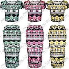 Jupe crayon femme - jupe,