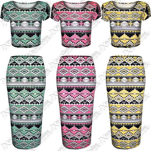 Jupe crayon femme moulante - jupe,