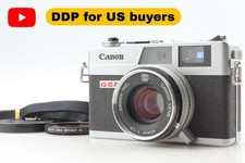 Appareil photo argentique