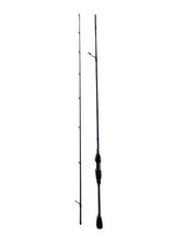 Paladin Colorado Ultralight