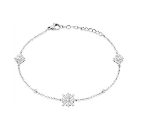 Bracelet morellato femme pura - morellato,
