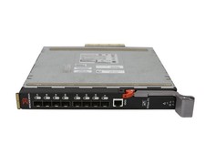 Dell Brocade M5424 8Gbps FC