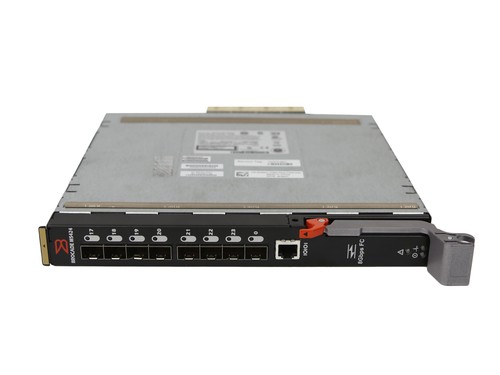 Dell brocade m5424 8gbps - dell,