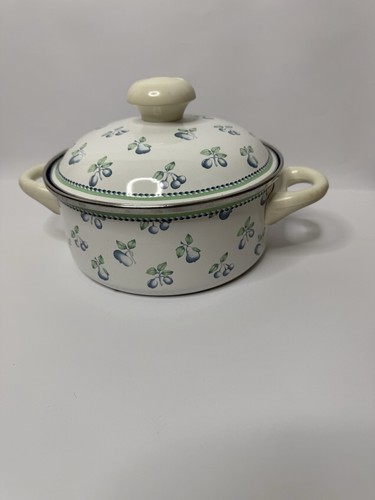 Villeroy and boch heavy duty - villeroy, 4