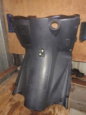 Tablier Intérieur peugeot citystar 50