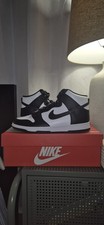 NIKE DUNK HI RETRO 43 -