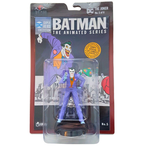 Batman the animated séries - batman,