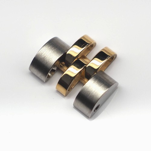 Bracelet ceinture montre - bracelet, de