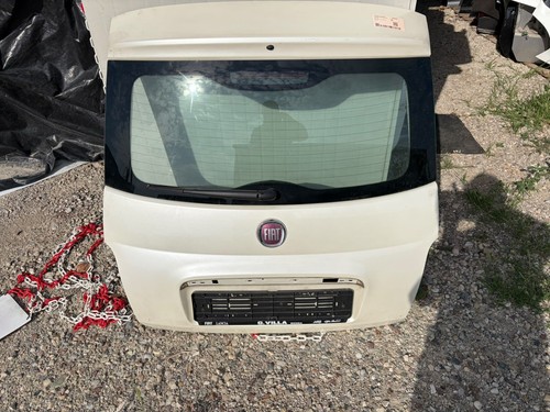 Fiat 500 série - 500,