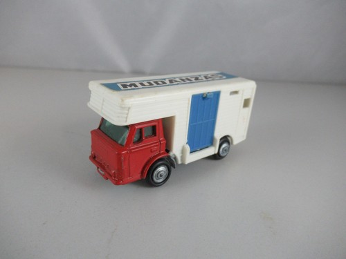 Guisval camion ford - guisval, horsebox