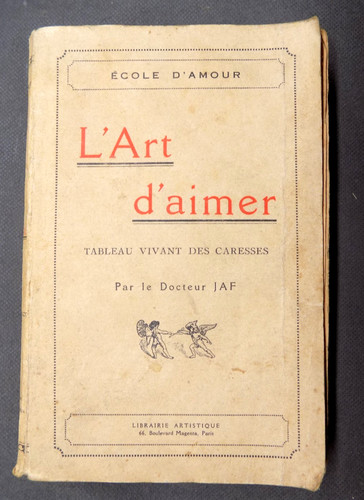 Art aimer tableau ecole - tableau,