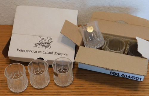 Neuf vintage lot - neuf,