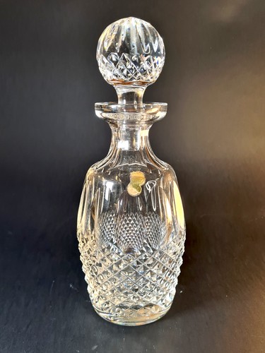 Carafe cristal waterford - carafe, en