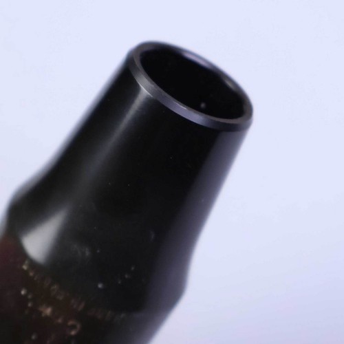 Embouchure saxophone ténor - embouchure,