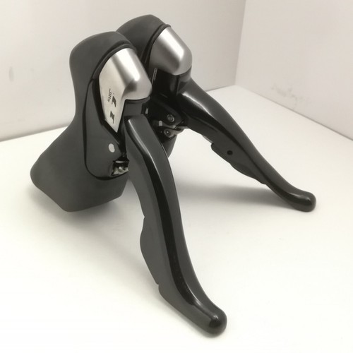 Shimano 105 5700 - st-5700, sti