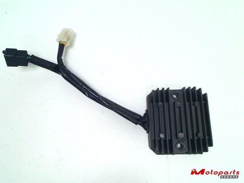 Sh538b régulateur honda - régulateur,
