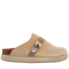 Scholl P24f sabot femme IVY F31169 1013