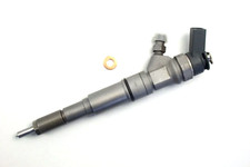 Injecteurs 0445110131 pour - 0445110131,