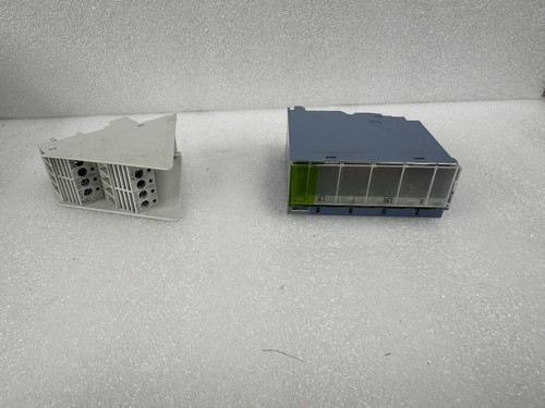 Siemens landis gyr unigyr - landis,