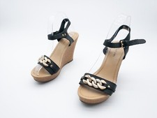 Latisa Sandales Compensées