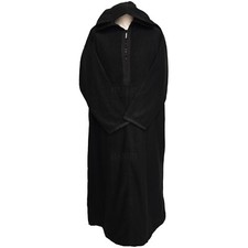 Homme marocain laine mélange - marocain,