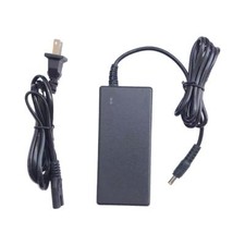 for Samsung Monitor 14V3A