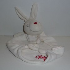 Doudou Lapin Guigoz 2