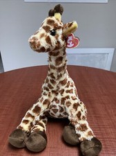New 2020 TY Beanie Baby 6"