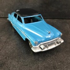 Dinky Toys France. Buick