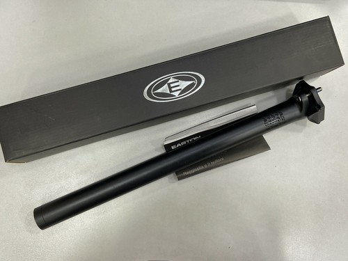Easton haven zero 9x400mm - zero, 30.9x400mm
