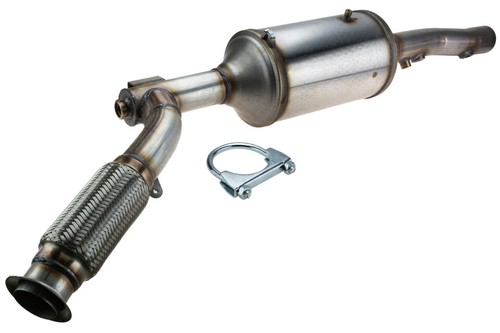 Fap filtre particules pour - particules,