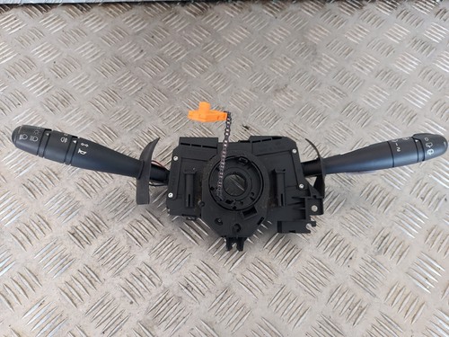 Commodo com commande volant - commodo,
