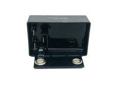 Régulateur De Tension Benelli