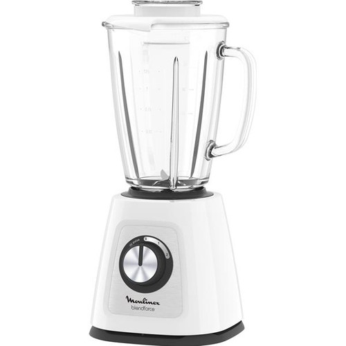Moulinex blender 75l - moulinex, 800w